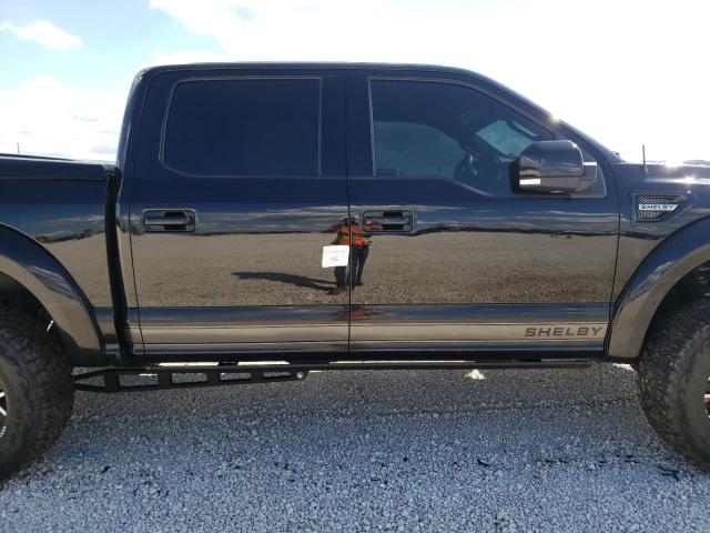 Photo 9 from auction – 2016 FORD F150 SUPER with VIN 1FTEW1EF4GFC61520