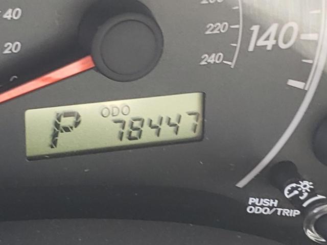 Photo 8 from auction – 2013 TOYOTA COROLLA BA with VIN 2T1BU4EE4DC999548