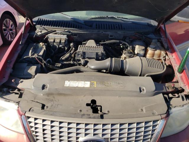Photo 7 from auction – 2005 FORD EXPEDITION with VIN 1FMPU17505LA27923