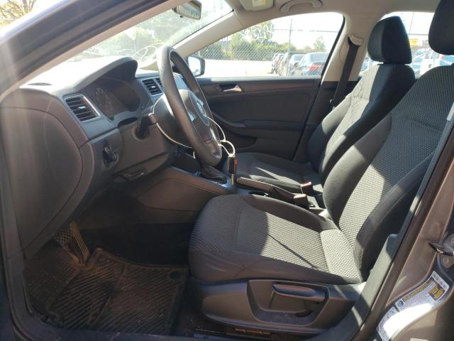 Photo 7 from auction – 2011 VOLKSWAGEN JETTA BASE with VIN 3VW2K7AJ5BM080749