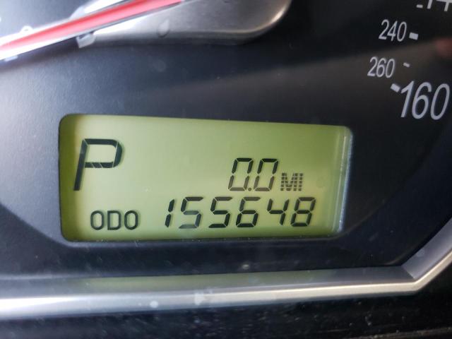 Photo 8 from auction – 2006 HYUNDAI SONATA GLS with VIN 5NPEU46F96H044734