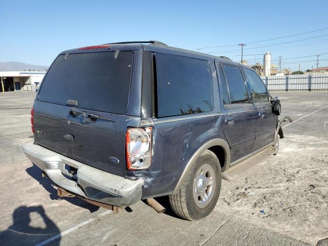 Photo 4 from auction – 2002 FORD EXPEDITION with VIN 1FMPU18L52LA26002