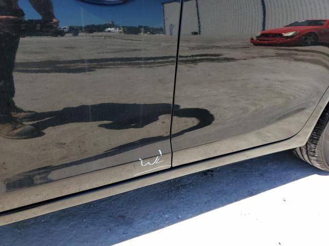 Photo 9 from auction – 2015 HONDA CIVIC EX with VIN 19XFB2F85FE010729