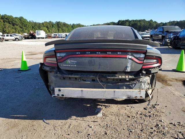 Foto 9 de la subasta – 2017 DODGE CHARGER SE con VIN 2C3CDXBG7HH630047