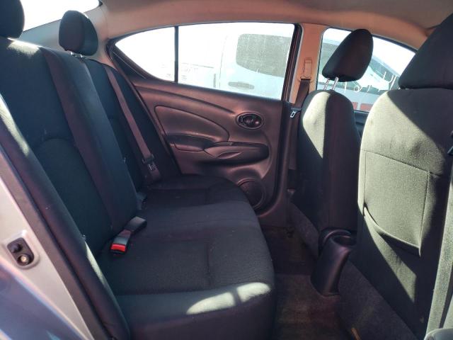Photo 6 from auction – 2012 NISSAN VERSA S with VIN 3N1CN7AP7CL870910