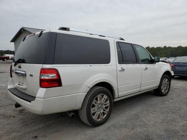 Photo 4 from auction – 2013 FORD EXPEDITION with VIN 1FMJK2A51DEF32690