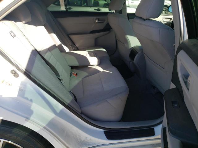 Photo 6 from auction – 2015 TOYOTA CAMRY LE with VIN 4T4BF1FK1FR499772