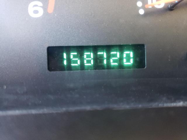 Photo 8 from auction – 2006 JEEP WRANGLER / with VIN 1J4FA69S46P723942