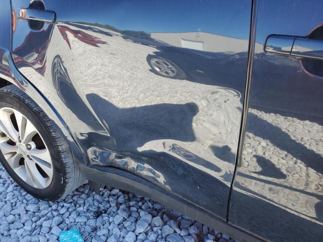 Photo 9 from auction – 2016 KIA SOUL + with VIN KNDJP3A58G7371842