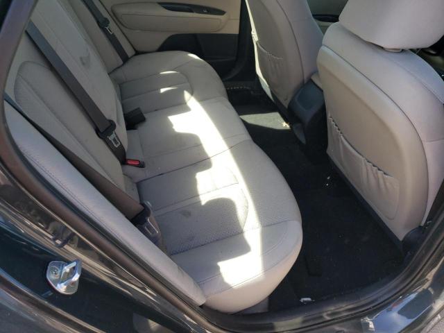 Photo 6 from auction – 2016 KIA OPTIMA LX with VIN KNAGT4L30G5079585