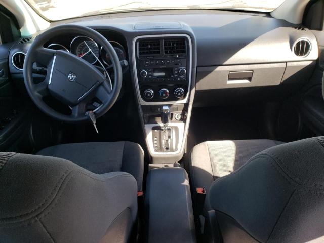 Photo 9 from auction – 2011 DODGE CALIBER MA with VIN 1B3CB3HA6BD106486