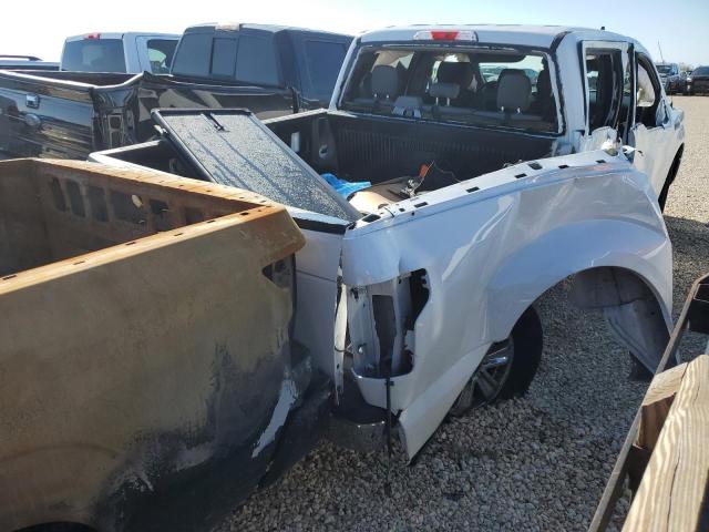 Photo 4 from auction – 2019 FORD F150 SUPER with VIN 1FTEW1C44KFA82341