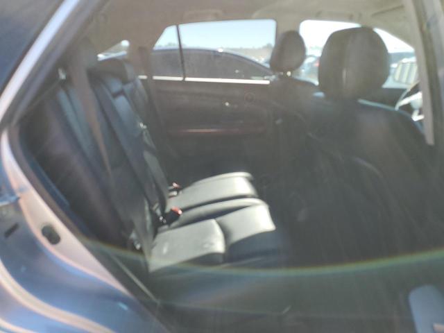 Photo 6 from auction – 2005 LEXUS RX 330 with VIN 2T2GA31U75C034086