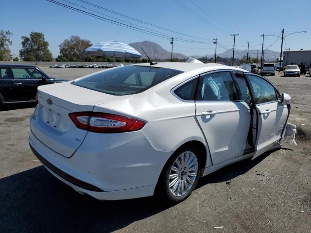 Photo 4 from auction – 2016 FORD FUSION SE with VIN 3FA6P0PU9GR229162