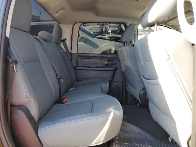 Photo 6 from auction – 2013 RAM 1500 with VIN 1C6RR6KP2DS518798