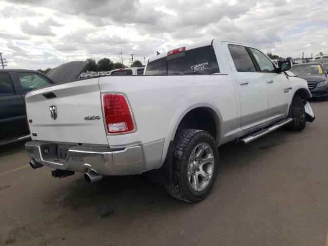Photo 4 from auction – 2016 RAM 1500 LARAM with VIN 1C6RR7VM8GS166967