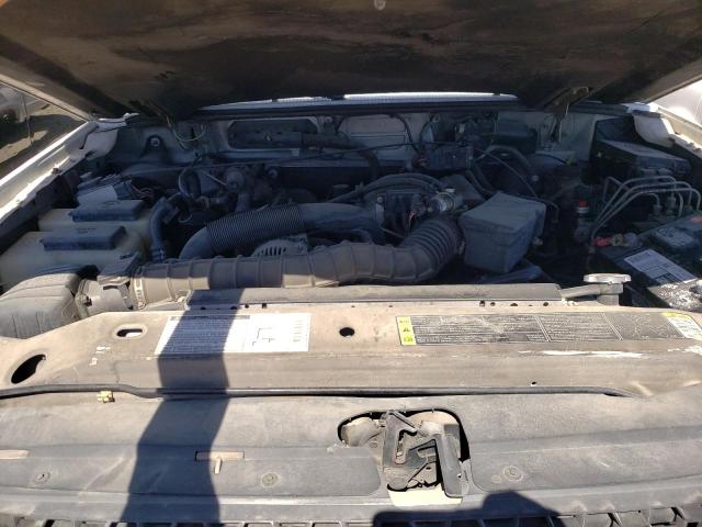Photo 7 from auction – 2001 FORD RANGER with VIN 1FTYR10U41PB37338