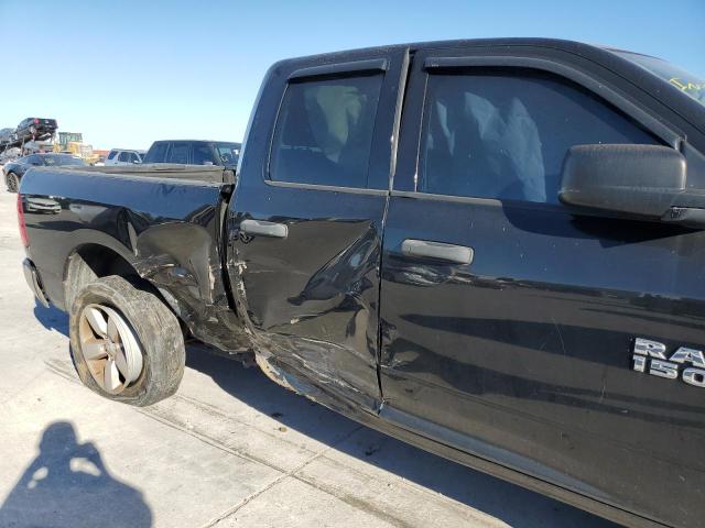 Photo 9 from auction – 2014 RAM 1500 ST with VIN 1C6RR6FT9ES424684