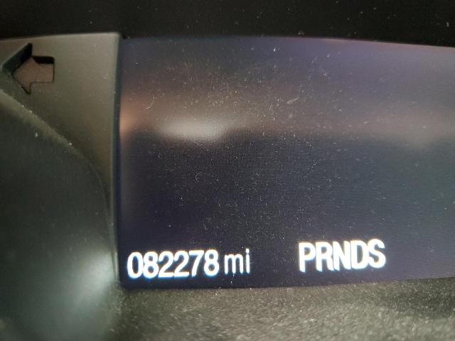 Photo 8 from auction – 2017 FORD ESCAPE SE with VIN 1FMCU0GD0HUE09027