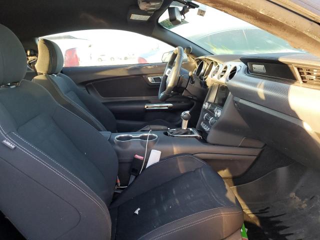 Photo 5 from auction – 2019 FORD MUSTANG with VIN 1FA6P8TH3K5167275
