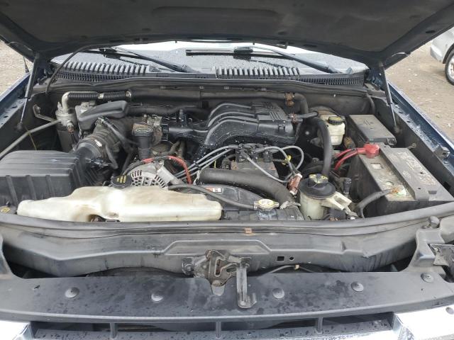 Photo 7 from auction – 2006 FORD EXPLORER E with VIN 1FMEU74E06UB71157