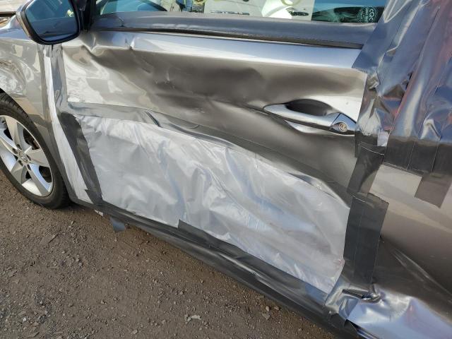 Photo 9 from auction – 2011 HYUNDAI ELANTRA GL with VIN KMHDH4AE1BU114723