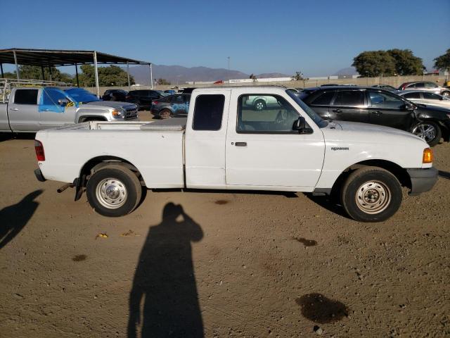 Photo 9 from auction – 2003 FORD RANGER SUP with VIN 1FTYR14V83PB32844