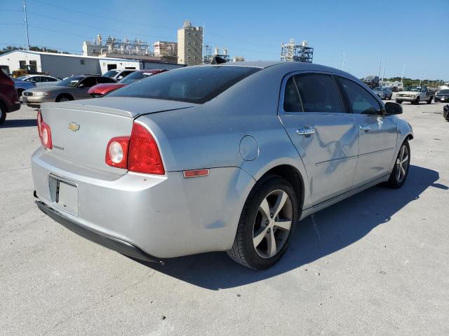 Photo 4 from auction – 2012 CHEVROLET MALIBU 2LT with VIN 1G1ZD5E00CF376693