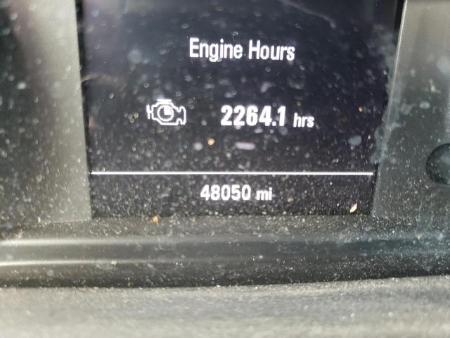 Photo 8 from auction – 2021 CHEVROLET SILVERADO with VIN 3GCPWBEK3MG291971