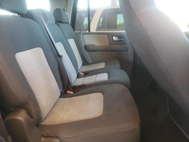 Photo 6 from auction – 2005 FORD EXPEDITION with VIN 1FMPU15565LA69788