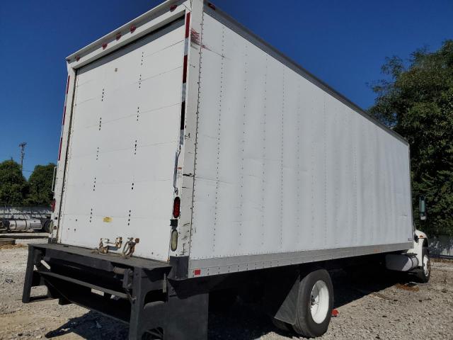 Photo 4 from auction – 2012 INTERNATIONAL 4000 4300 with VIN 1HTMMAAL5CH586370