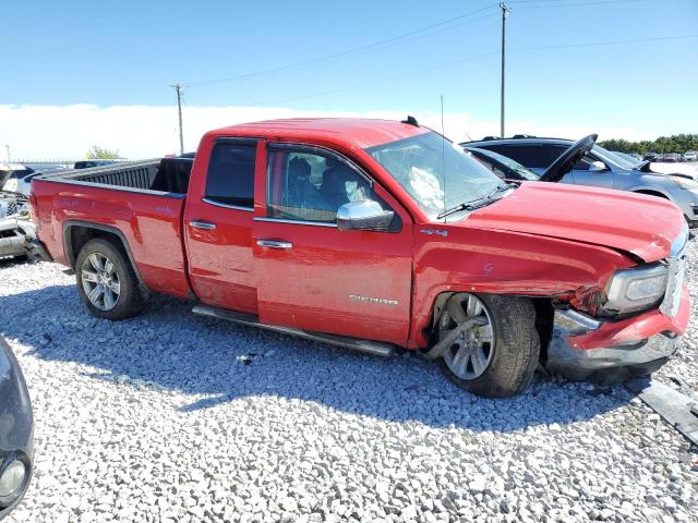 Photo 9 from auction – 2017 GMC SIERRA K15 with VIN 1GTV2MEC5HZ107000