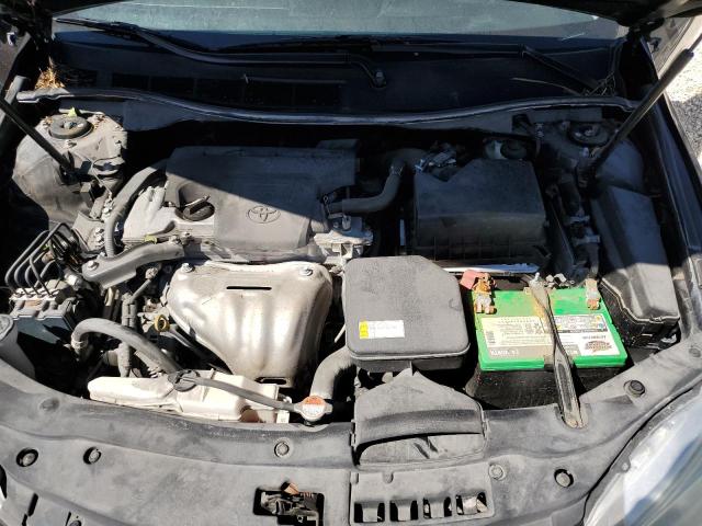 Photo 7 from auction – 2016 TOYOTA CAMRY LE with VIN 4T1BF1FK5GU175901