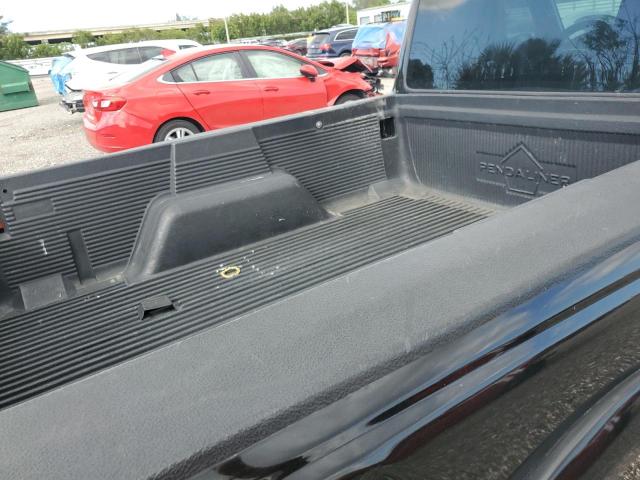 Photo 6 from auction – 2004 FORD RANGER with VIN 1FTYR10UX4PB14814