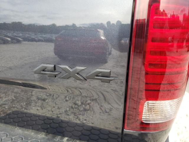 Photo 9 from auction – 2020 RAM 1500 CLASS with VIN 1C6RR7GG5LS122281
