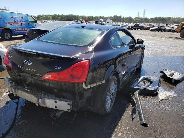 Photo 4 from auction – 2011 INFINITI G37 BASE with VIN JN1CV6EK0BM213492