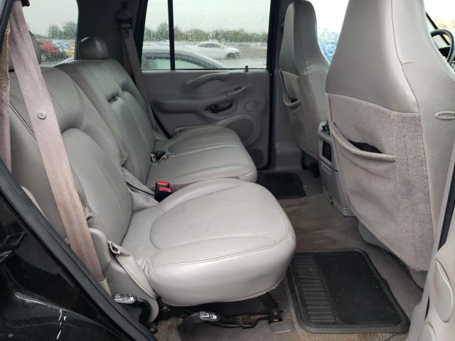 Photo 6 from auction – 2002 FORD EXPEDITION with VIN 1FMFU18L62LA53088