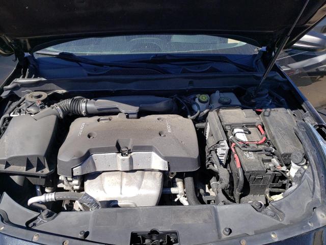Photo 7 from auction – 2015 CHEVROLET MALIBU LS with VIN 1G11B5SL6FF231647