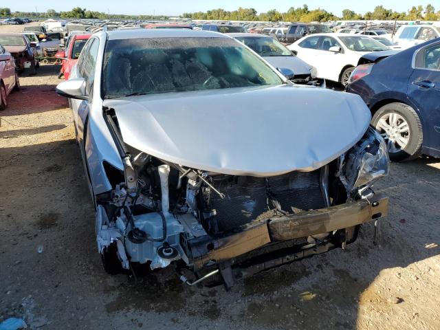 Photo 9 from auction – 2012 TOYOTA CAMRY BASE with VIN 4T1BF1FK5CU182101