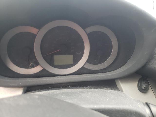 صورة رقم 8 من المزاد - 2010 TOYOTA RAV4 مع VIN 2T3BF4DV3AW060114