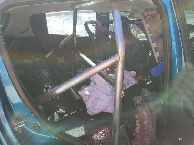 Photo 6 from auction – 2020 CHEVROLET SPARK LS with VIN KL8CA6SA2LC418056
