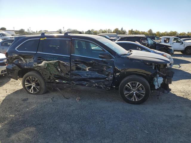 Photo 9 from auction – 2019 TOYOTA HIGHLANDER with VIN 5TDZZRFH1KS347027