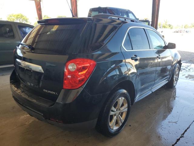 Photo 4 from auction – 2012 CHEVROLET EQUINOX LT with VIN 2GNALDEK7C6300733