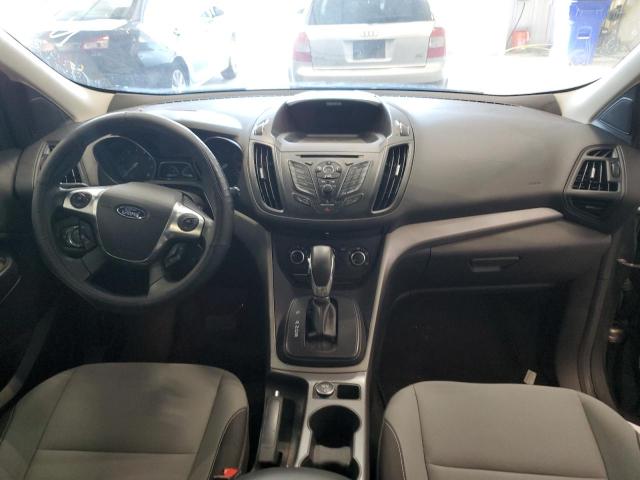 Photo 9 from auction – 2014 FORD ESCAPE SE with VIN 1FMCU0GX5EUC36532