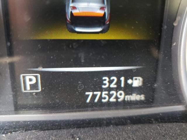 Photo 8 from auction – 2017 NISSAN SENTRA S with VIN 3N1AB7AP3HL702544