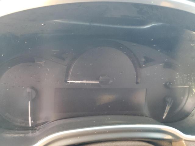 Photo 8 from auction – 2014 CADILLAC SRX PERFOR with VIN 3GYFNFE3XES575959