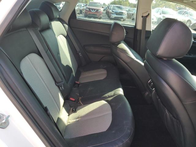 Photo 6 from auction – 2020 KIA OPTIMA EX with VIN 5XXGU4L12LG440965