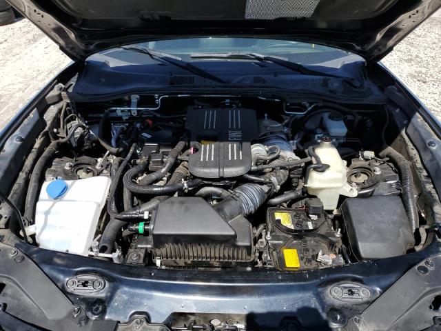 Photo 7 from auction – 2018 FIAT 124 SPIDER with VIN JC1NFAEK1J0138231