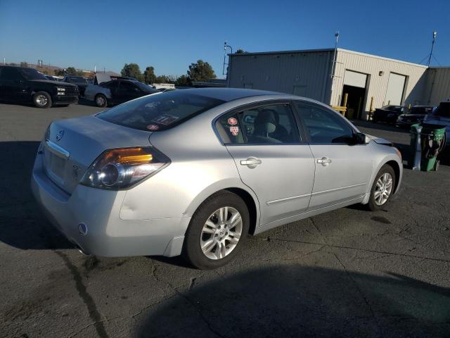 Photo 4 from auction – 2010 NISSAN ALTIMA BAS with VIN 1N4AL2AP8AN525773