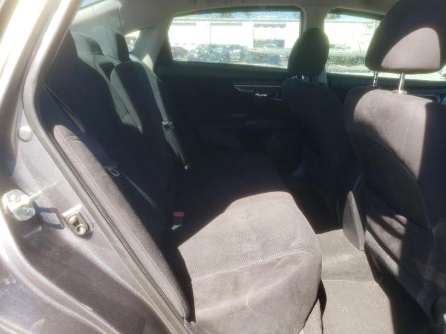 Photo 6 from auction – 2014 NISSAN ALTIMA 2.5 with VIN 1N4AL3AP7EN369074